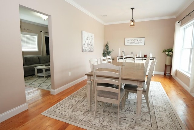 20 Tanyas Ct, Monroe, NY 10950 - photo 5