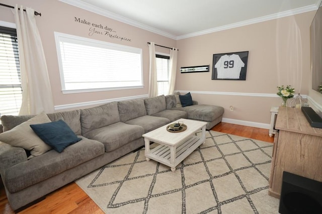 20 Tanyas Ct, Monroe, NY 10950 - photo 6
