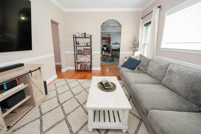 20 Tanyas Ct, Monroe, NY 10950 - photo 7