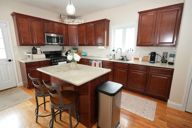 20 Tanyas Ct, Monroe, NY 10950 - photo 8