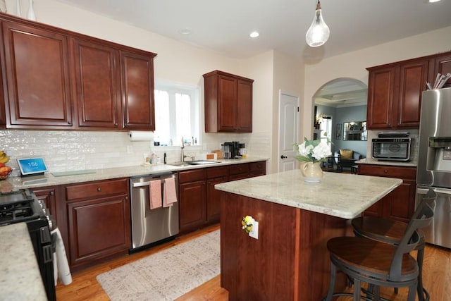 20 Tanyas Ct, Monroe, NY 10950 - photo 9