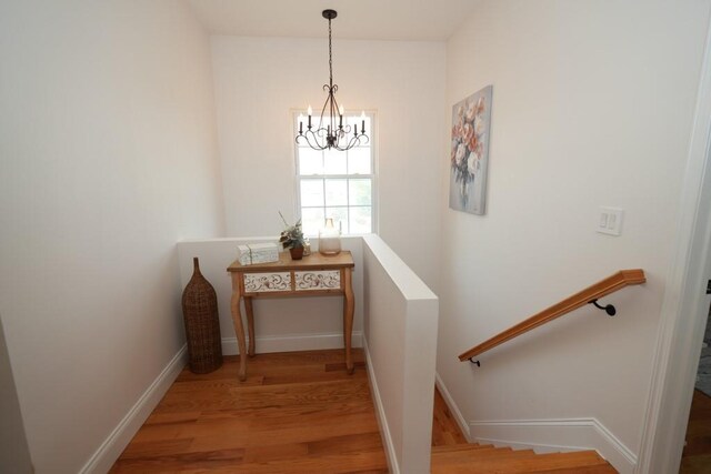 20 Tanyas Ct, Monroe, NY 10950 - photo 11