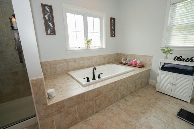 20 Tanyas Ct, Monroe, NY 10950 - photo 12