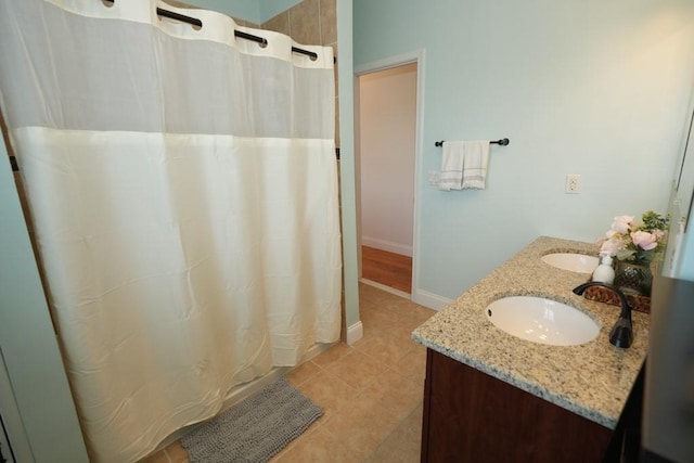 20 Tanyas Ct, Monroe, NY 10950 - photo 17