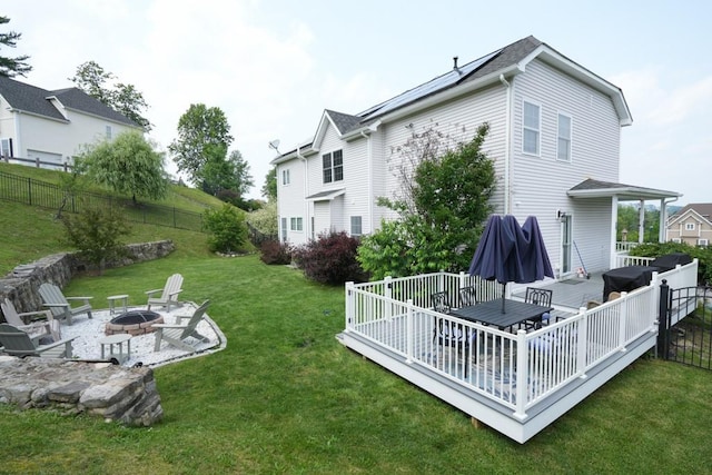 20 Tanyas Ct, Monroe, NY 10950 - photo 19