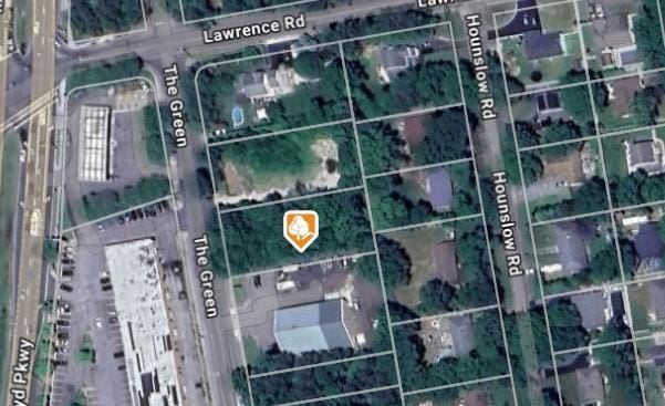 VL-(Sec937Lot14) The Green, Shirley, NY 11967
