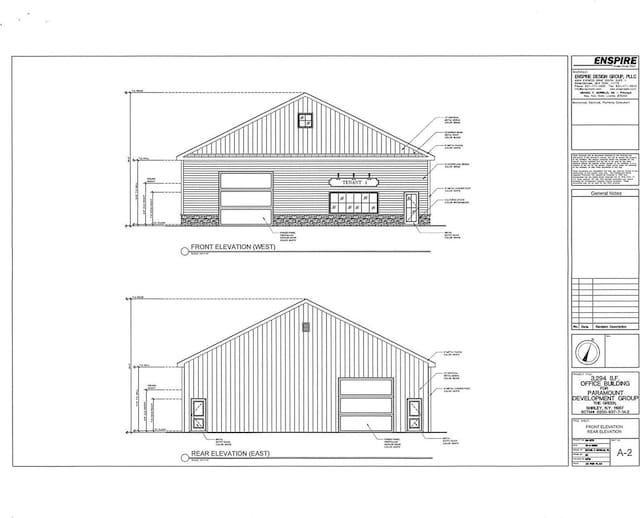 VL-(Sec937Lot14) The Green, Shirley, NY 11967