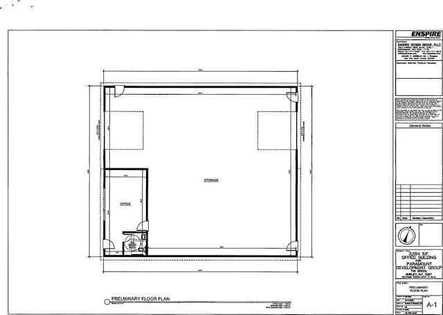 VL-(Sec937Lot14) The Green, Shirley, NY 11967