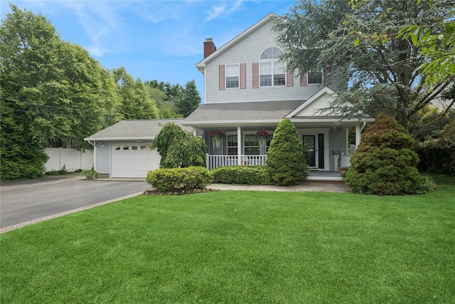 25 Hewitt Dr, Northport, NY 11768 - photo 1