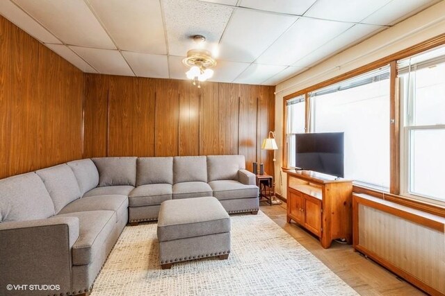6141 56th Rd, Maspeth, NY 11378 - photo 2