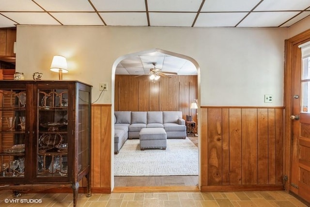 6141 56th Rd, Maspeth, NY 11378 - photo 4