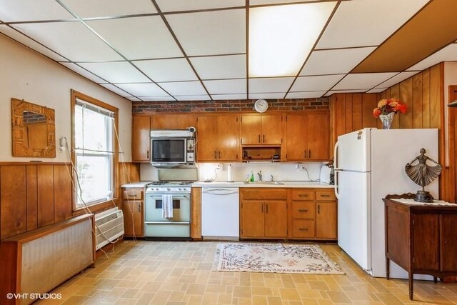 6141 56th Rd, Maspeth, NY 11378 - photo 5