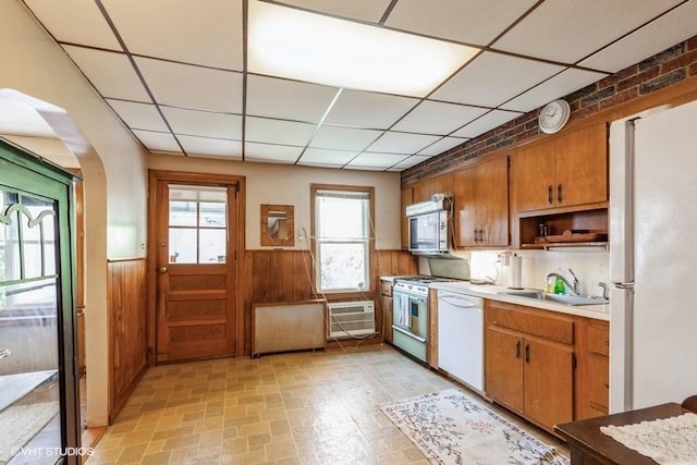 6141 56th Rd, Maspeth, NY 11378 - photo 6