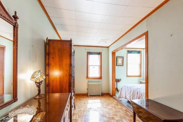 6141 56th Rd, Maspeth, NY 11378 - photo 9