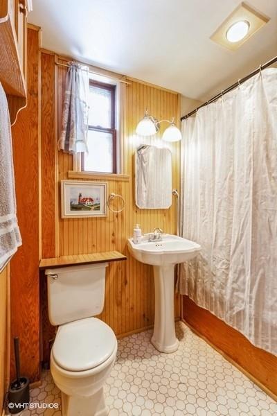 6141 56th Rd, Maspeth, NY 11378 - photo 17