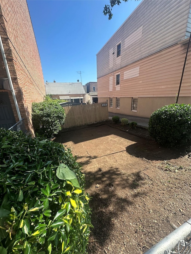 6141 56th Rd, Maspeth, NY 11378 - photo 24
