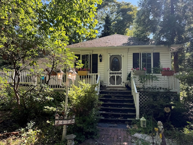 47 Quail Rd, Rocky Point, NY 11778 - photo 1