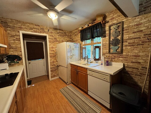 47 Quail Rd, Rocky Point, NY 11778 - photo 4