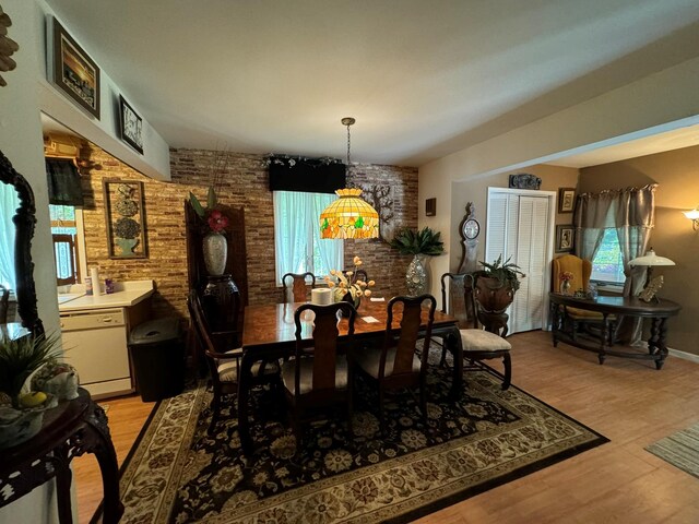 47 Quail Rd, Rocky Point, NY 11778 - photo 5