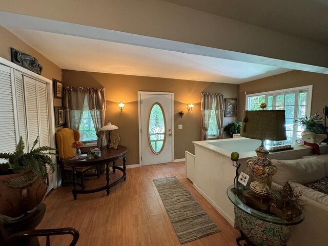 47 Quail Rd, Rocky Point, NY 11778 - photo 6
