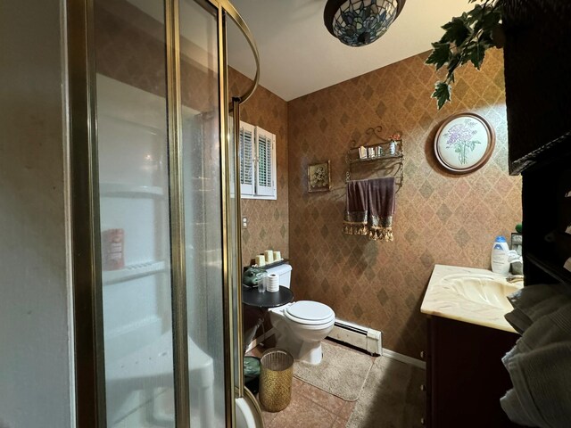 47 Quail Rd, Rocky Point, NY 11778 - photo 7