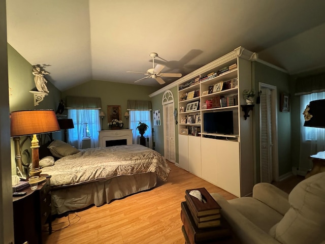 47 Quail Rd, Rocky Point, NY 11778 - photo 8