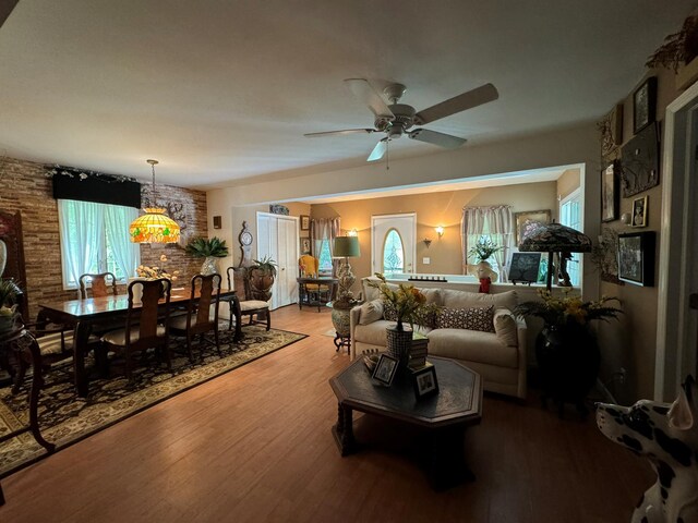 47 Quail Rd, Rocky Point, NY 11778 - photo 9