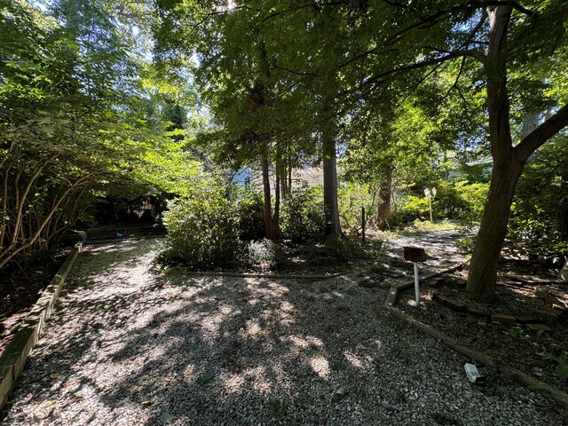 47 Quail Rd, Rocky Point, NY 11778 - photo 11