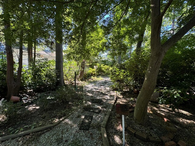 47 Quail Rd, Rocky Point, NY 11778 - photo 12