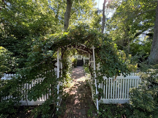 47 Quail Rd, Rocky Point, NY 11778 - photo 13