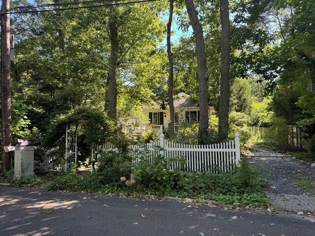 47 Quail Rd, Rocky Point, NY 11778 - photo 14