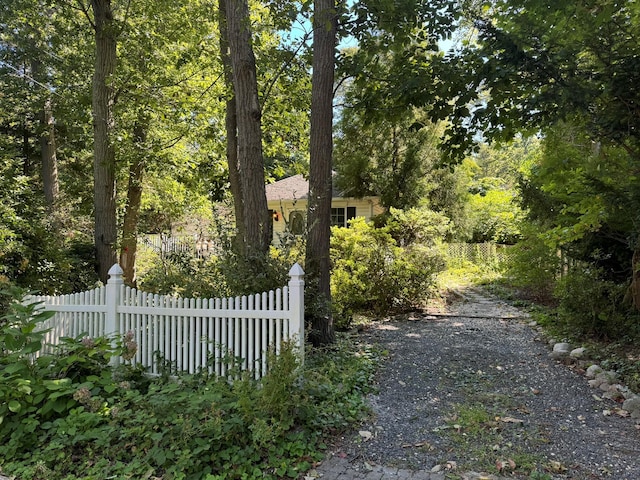 47 Quail Rd, Rocky Point, NY 11778 - photo 15