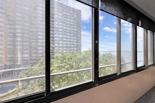 16641 Powells Cove Blvd Unit 6A, Beechhurst, NY 11357 - detailed view
