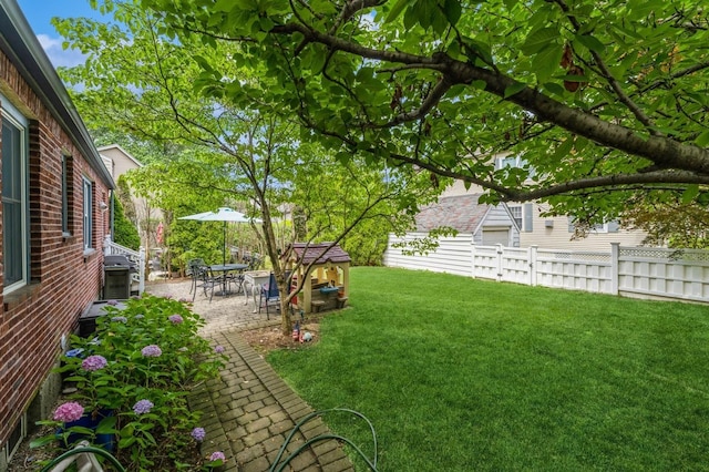71 Floral Blvd, Floral Park, NY 11001 - photo 15