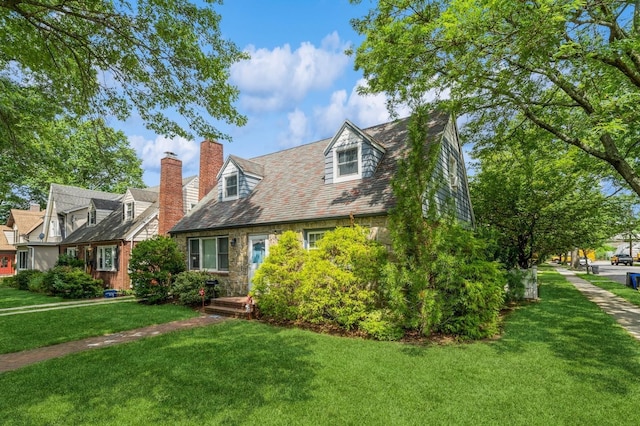 71 Floral Blvd, Floral Park, NY 11001 - photo 2