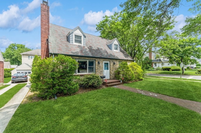 71 Floral Blvd, Floral Park, NY 11001 - photo 3