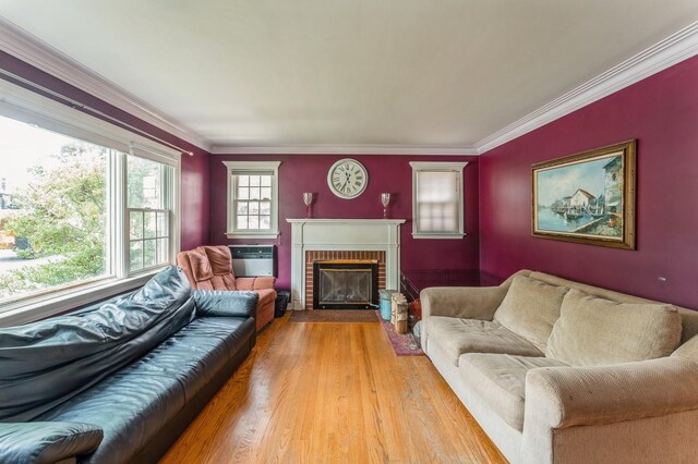 71 Floral Blvd, Floral Park, NY 11001 - photo 4
