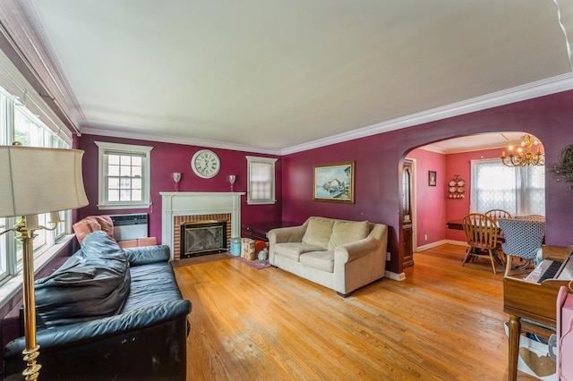 71 Floral Blvd, Floral Park, NY 11001 - photo 5