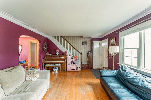 71 Floral Blvd, Floral Park, NY 11001 - photo 6