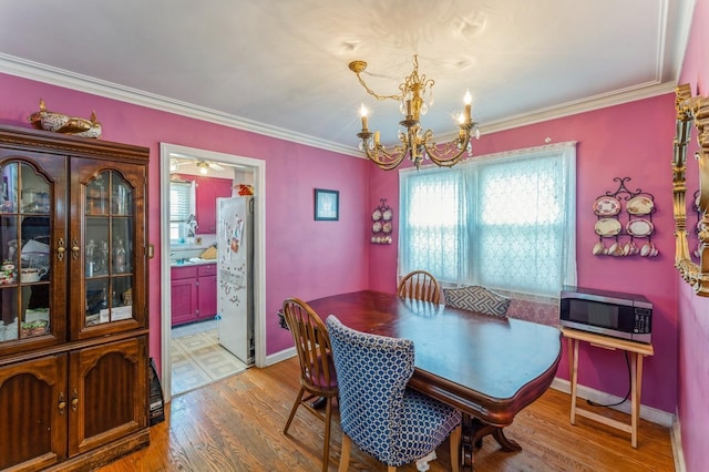 71 Floral Blvd, Floral Park, NY 11001 - photo 7