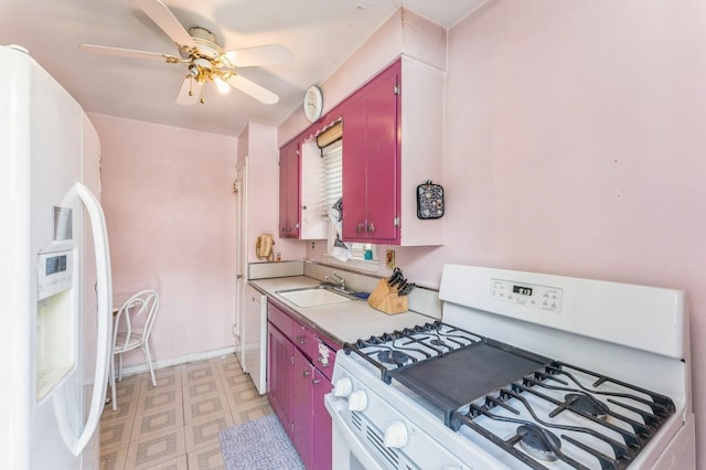 71 Floral Blvd, Floral Park, NY 11001 - photo 8