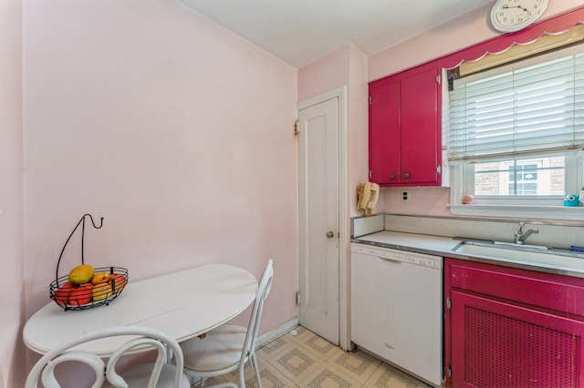 71 Floral Blvd, Floral Park, NY 11001 - photo 9