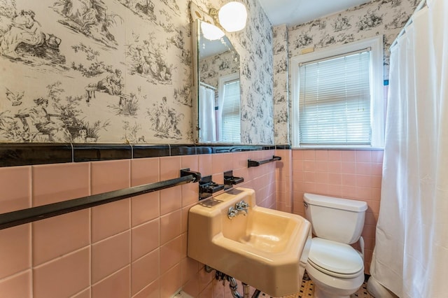 71 Floral Blvd, Floral Park, NY 11001 - photo 10