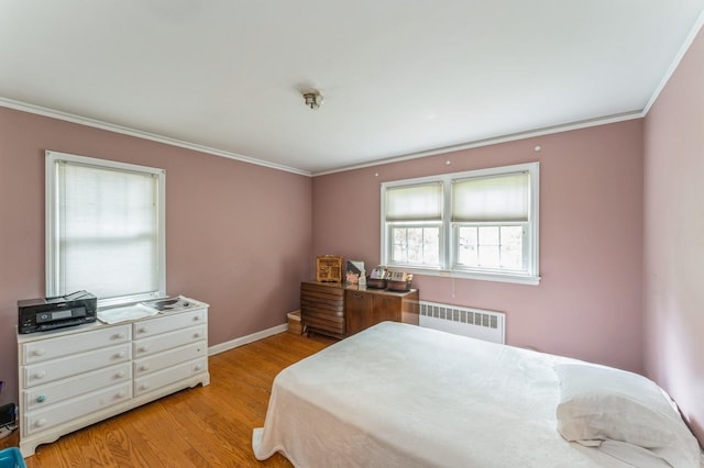 71 Floral Blvd, Floral Park, NY 11001 - photo 11