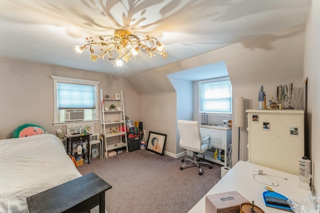 71 Floral Blvd, Floral Park, NY 11001 - photo 12