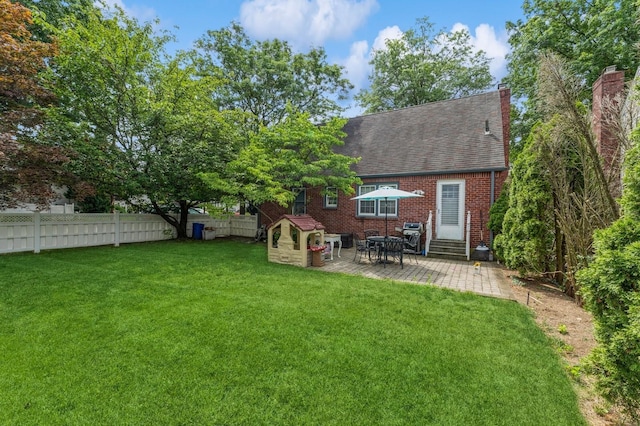71 Floral Blvd, Floral Park, NY 11001 - photo 13