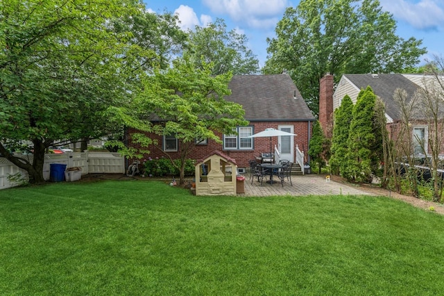 71 Floral Blvd, Floral Park, NY 11001 - photo 14