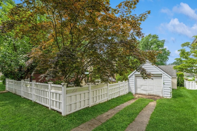 71 Floral Blvd, Floral Park, NY 11001 - photo 16