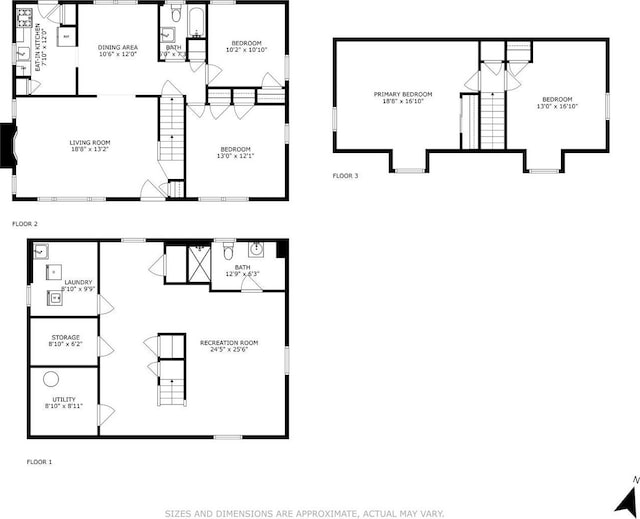 71 Floral Blvd, Floral Park, NY 11001 - photo 20