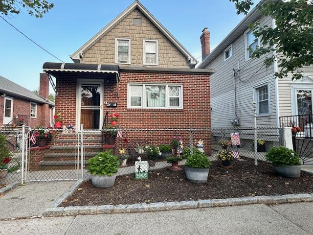 2916 Sullivan Pl, Bronx, NY 10465 - photo 22